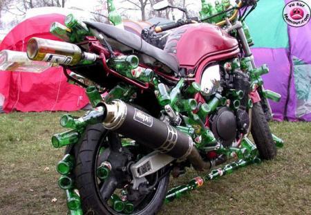 motorl